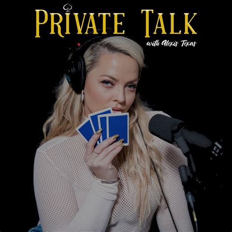 lena the plug adam|Plug Talk with Adam22 and Lena The Plug – Podcast – Podtail.